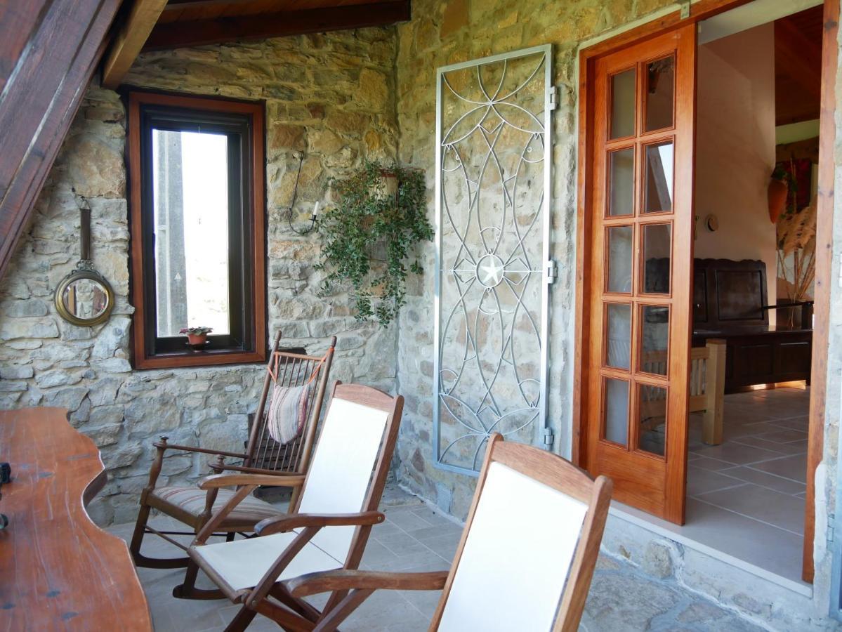 Pines Of Salgado Beachview Villa By Book Yourholiday Pt Ναζαρέ Εξωτερικό φωτογραφία