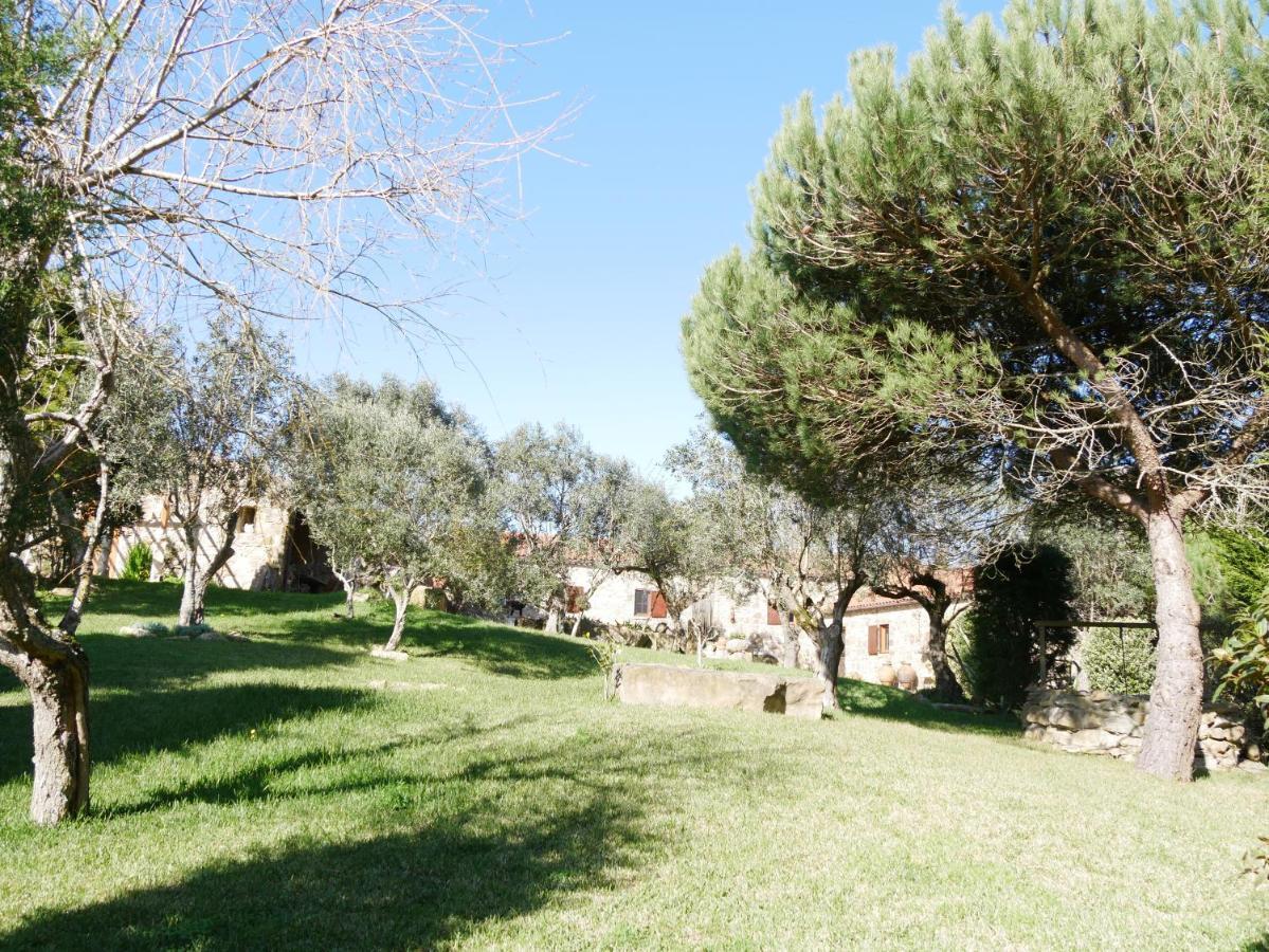 Pines Of Salgado Beachview Villa By Book Yourholiday Pt Ναζαρέ Εξωτερικό φωτογραφία