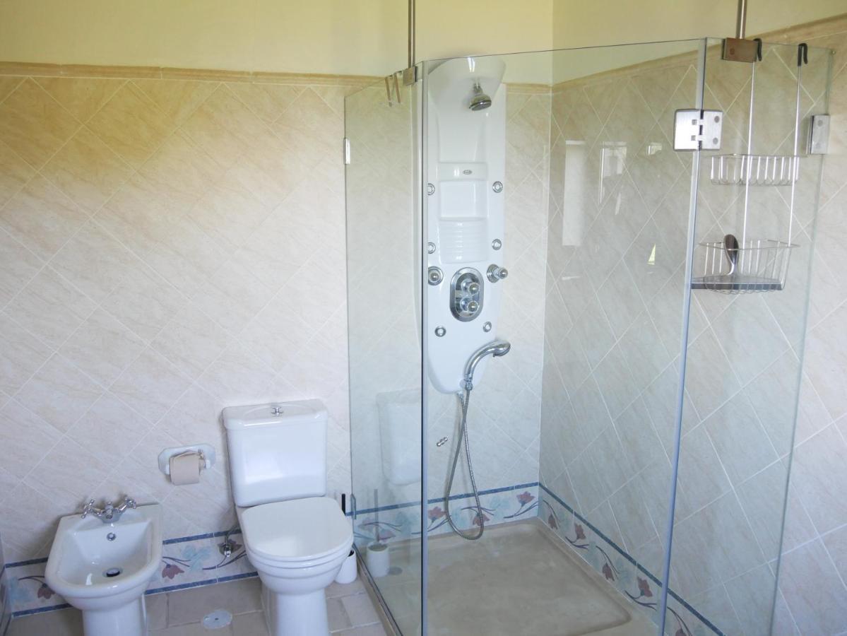Pines Of Salgado Beachview Villa By Book Yourholiday Pt Ναζαρέ Εξωτερικό φωτογραφία