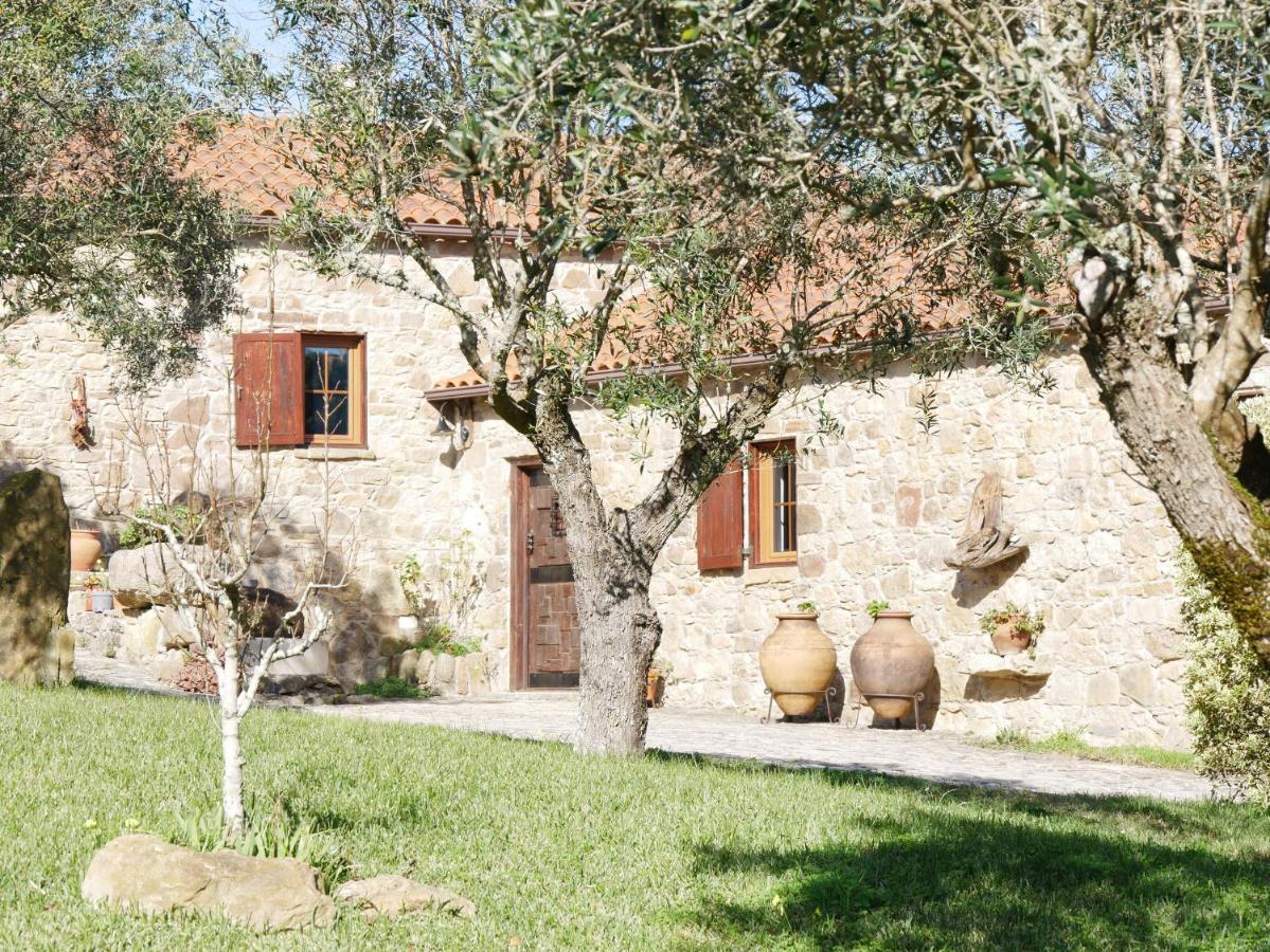 Pines Of Salgado Beachview Villa By Book Yourholiday Pt Ναζαρέ Εξωτερικό φωτογραφία