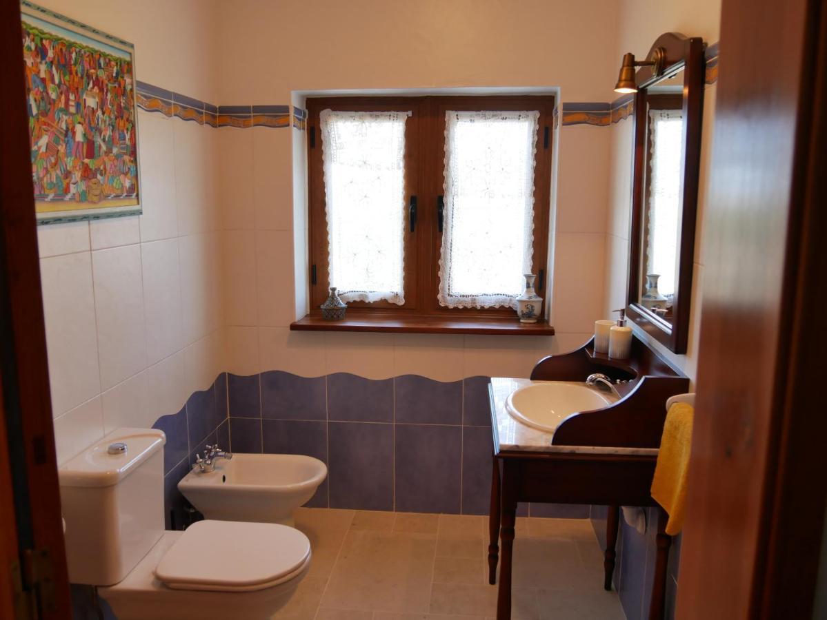 Pines Of Salgado Beachview Villa By Book Yourholiday Pt Ναζαρέ Εξωτερικό φωτογραφία