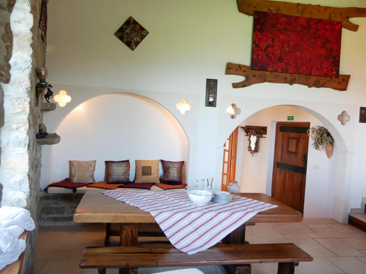Pines Of Salgado Beachview Villa By Book Yourholiday Pt Ναζαρέ Εξωτερικό φωτογραφία